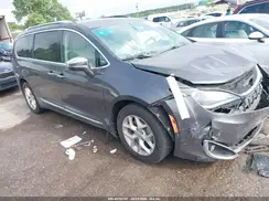 2C4RC1GG4LR203345 2020 CHRYSLER PACIFICA
