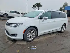 2C4RC1GG4LR203538 2020 CHRYSLER PACIFICA