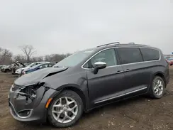 2C4RC1GG4LR209159 2020 CHRYSLER PACIFICA