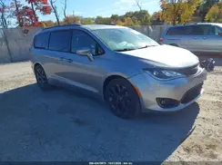 2C4RC1GG4LR216810 2020 CHRYSLER PACIFICA