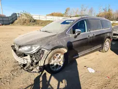 2C4RC1GG4LR223756 2020 CHRYSLER PACIFICA