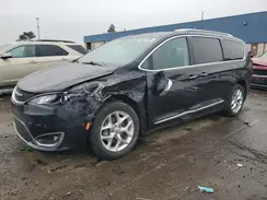 2C4RC1GG4LR229413 2020 CHRYSLER PACIFICA