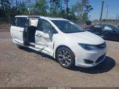 2C4RC1GG4LR238418 2020 CHRYSLER PACIFICA