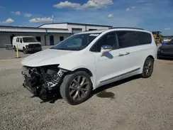 2C4RC1GG4LR239892 2020 CHRYSLER PACIFICA