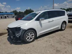 2C4RC1GG4LR243974 2020 CHRYSLER PACIFICA
