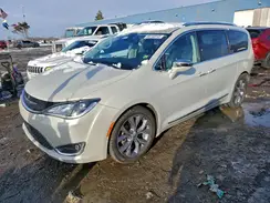 2C4RC1GG4LR250102 2020 CHRYSLER PACIFICA
