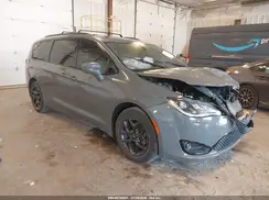 2C4RC1GG4LR250116 2020 CHRYSLER PACIFICA