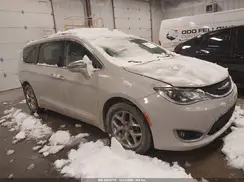 2C4RC1GG4LR258748 2020 CHRYSLER PACIFICA