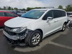 2C4RC1GG4LR271399 2020 CHRYSLER PACIFICA