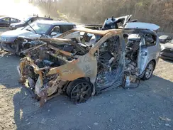 2C4RC1GG4LR272259 2020 CHRYSLER PACIFICA