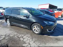 2C4RC1GG4LR275520 2020 CHRYSLER PACIFICA
