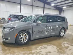 2C4RC1GG4LR277526 2020 CHRYSLER PACIFICA