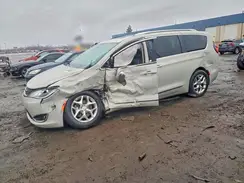 2C4RC1GG4LR280880 2020 CHRYSLER PACIFICA