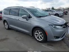 2C4RC1GG4LR283598 2020 CHRYSLER PACIFICA
