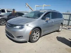 2C4RC1GG4LR284721 2020 CHRYSLER PACIFICA