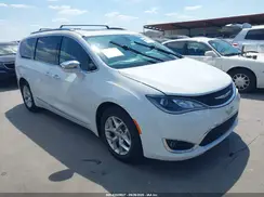 2C4RC1GG4LR285044 2020 CHRYSLER PACIFICA