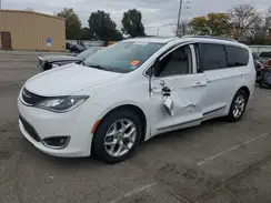 2C4RC1GG4LR285870 2020 CHRYSLER PACIFICA