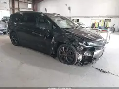 2C4RC1GG4LR286520 2020 CHRYSLER PACIFICA