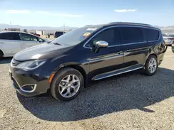 2C4RC1GG4LR289529 2020 CHRYSLER PACIFICA