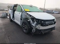 2C4RC1GG4LR290485 2020 CHRYSLER PACIFICA