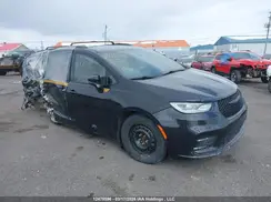 2C4RC1GG4MR521256 2021 CHRYSLER PACIFICA