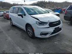 2C4RC1GG4PR514859 2023 CHRYSLER PACIFICA