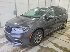 2C4RC1GG4PR520855 2023 CHRYSLER PACIFICA