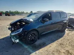 2C4RC1GG4PR536926 2023 CHRYSLER PACIFICA
