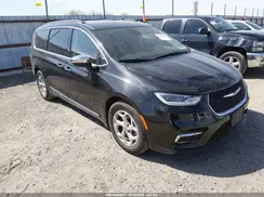 2C4RC1GG4PR623712 2023 CHRYSLER PACIFICA