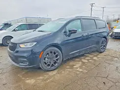 2C4RC1GG4RR103786 2024 CHRYSLER PACIFICA