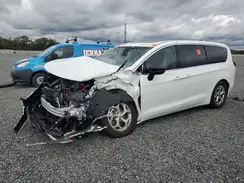 2C4RC1GG4RR111631 2024 CHRYSLER PACIFICA