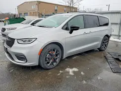 2C4RC1GG4RR190458 2024 CHRYSLER PACIFICA