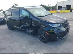 2C4RC1GG4SR511856 2025 CHRYSLER PACIFICA