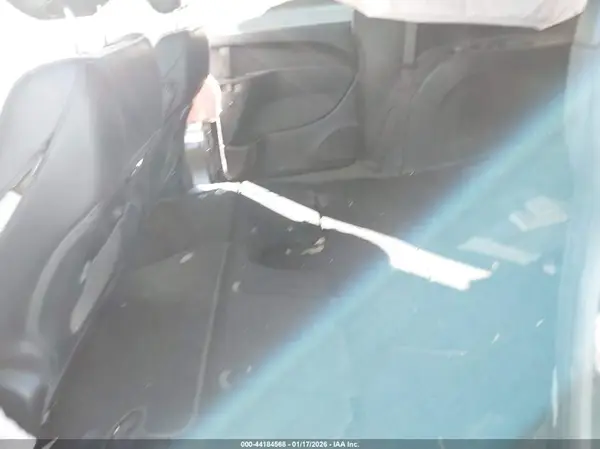 2C4RC1GG4SR562161 2025 CHRYSLER PACIFICA - Image 8
