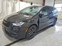 2C4RC1GG4TR162103 2026 CHRYSLER PACIFICA