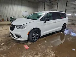 2C4RC1GG4TR162263 2026 CHRYSLER PACIFICA