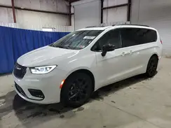 2C4RC1GG4TR162280 2026 CHRYSLER PACIFICA