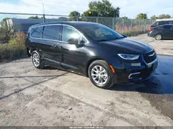 2C4RC1GG4TR193688 2026 CHRYSLER PACIFICA