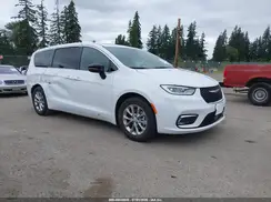 2C4RC1GG4TR206004 2026 CHRYSLER PACIFICA