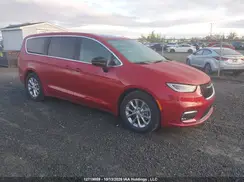 2C4RC1GG4TR221456 2026 CHRYSLER PACIFICA