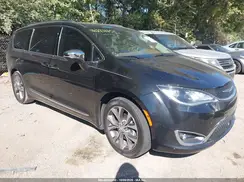 2C4RC1GG5HR528190 2017 CHRYSLER PACIFICA