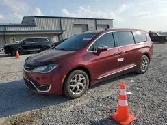 2C4RC1GG5HR533146 2017 CHRYSLER PACIFICA