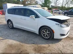 2C4RC1GG5HR620593 2017 CHRYSLER PACIFICA