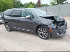 2C4RC1GG5HR648751 2017 CHRYSLER PACIFICA
