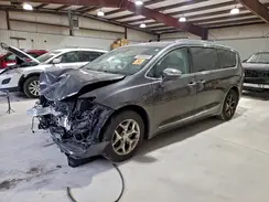 2C4RC1GG5HR659619 2017 CHRYSLER PACIFICA
