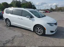 2C4RC1GG5HR705661 2017 CHRYSLER PACIFICA