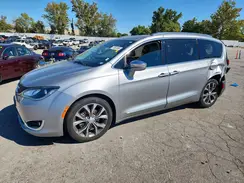 2C4RC1GG5HR751958 2017 CHRYSLER PACIFICA