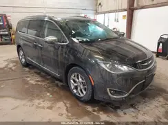 2C4RC1GG5HR757906 2017 CHRYSLER PACIFICA