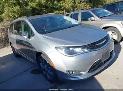 2C4RC1GG5HR782711 2017 CHRYSLER PACIFICA