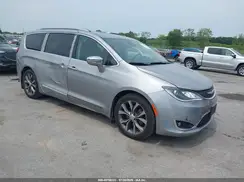 2C4RC1GG5HR812533 2017 CHRYSLER PACIFICA